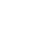 Samun Ventures